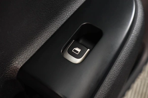 Хетчбэк Kia Rio X-Line 2018 года, 899000 рублей, Пермь