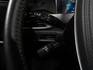 Внедорожник FAW Bestune T77 2022 года, 1715111 рублей, Тверь