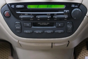 Универсал Toyota Vista Ardeo 2000 года, 549000 рублей, Омск