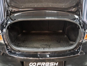 Седан Mazda 6 2012 года, 1299000 рублей, Тюмень