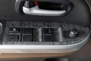 Внедорожник Suzuki Grand Vitara 2008 года, 899000 рублей, Красноярск