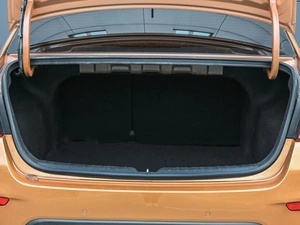 Седан Kia Rio 2018 года, 1499000 рублей, Кирилловка