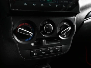 Лифтбек ВАЗ (LADA) Granta 2024 года, 919000 рублей, Аксай