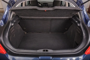 Хетчбэк Peugeot 308 2008 года, 569000 рублей, Томск