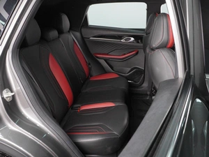 Внедорожник Geely Boyue Cool 2024 года, 2199000 рублей, Минеральные Воды