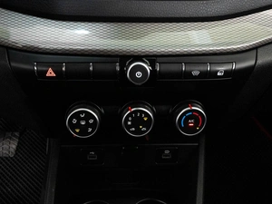 Седан ВАЗ (LADA) Vesta 2023 года, 1059000 рублей, Ставрополь