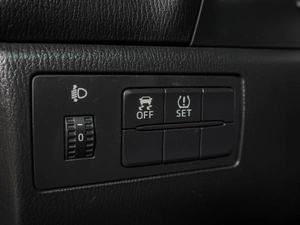 Седан Mazda 3 2014 года, 1099000 рублей, Воронеж