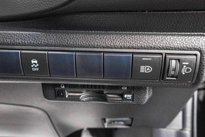 Хетчбэк Toyota Corolla 2018 года, 1749000 рублей, Барнаул