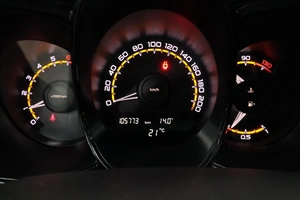 Седан ВАЗ (LADA) Vesta 2019 года, 950000 рублей, Курск