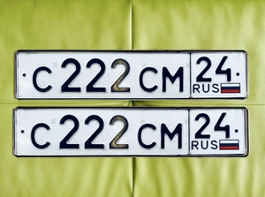 Фото