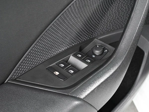 Лифтбек Skoda Octavia 2021 года, 2150000 рублей, Ростов-на-Дону