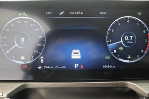 Седан Chery Arrizo 8 2023 года, 2000000 рублей, Орёл