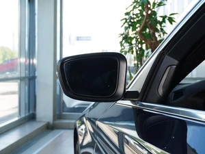 Седан BMW 5 серия 2018 года, 3438000 рублей, Тверь