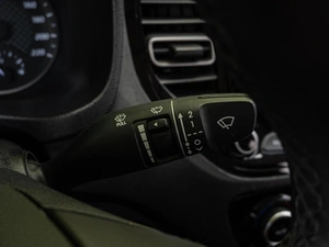 Седан Hyundai Solaris 2021 года, 1815000 рублей, Краснодар