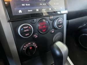 Внедорожник Suzuki Grand Vitara 2012 года, 1370000 рублей, Кострома