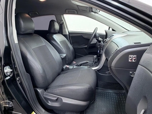 Седан Toyota Corolla 2010 года, 950000 рублей, Орёл