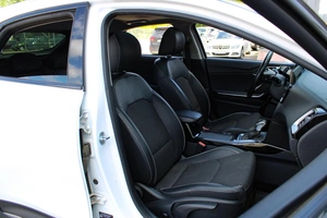 Внедорожник Kia XCeed 2020 года, 2050000 рублей, Ярославль