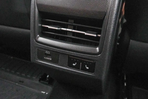 Внедорожник OMODA C5 2024 года, 1999000 рублей, Красноярск