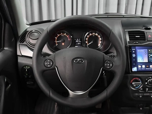 Лифтбек ВАЗ (LADA) Granta 2022 года, 899000 рублей, Ставрополь