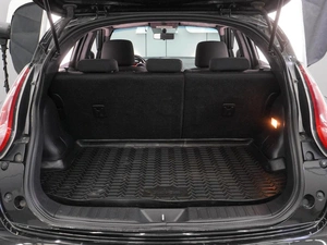 Внедорожник Nissan Juke 2014 года, 1099000 рублей, Воронеж