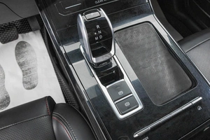 Внедорожник Chery Tiggo 7 Pro 2022 года, 1499000 рублей, Барнаул