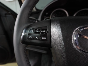 Седан Mazda 6 2011 года, 1159000 рублей, Воронеж