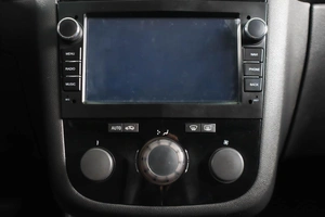 Хетчбэк Opel Corsa 2011 года, 669000 рублей, Пермь