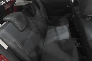 Хетчбэк Renault Sandero Stepway 2021 года, 1349000 рублей, Новокузнецк