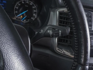 Пикап Ford Ranger 2017 года, 2785000 рублей, Ростов-на-Дону