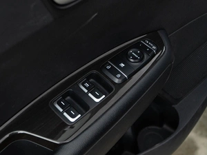 Седан Kia K5 2019 года, 2098999 рублей, Москва