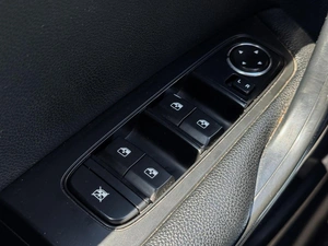 Хетчбэк Kia Ceed 2018 года, 1399000 рублей, Большой Сочи