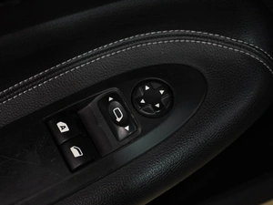 Хетчбэк Citroen DS 3 2011 года, 699000 рублей, Воронеж