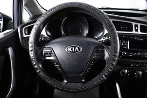 Хетчбэк Kia Ceed 2014 года, 799000 рублей, Пермь
