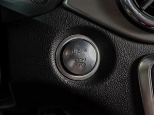 Внедорожник Mercedes-benz GLA-класс 2015 года, 1909000 рублей, Воронеж