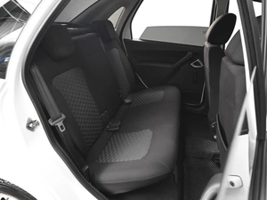 Седан ВАЗ (LADA) Granta 2023 года, 829000 рублей, Ставрополь