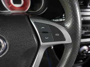 Хетчбэк Lifan X50 2018 года, 659000 рублей, Воронеж