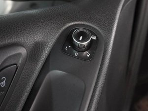 Хетчбэк Volkswagen Golf 2011 года, 899000 рублей, Воронеж