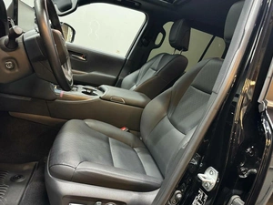 Внедорожник Toyota Land Cruiser 2021 года, 11997000 рублей, Красноярск