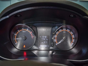Седан ВАЗ (LADA) Granta 2023 года, 780000 рублей, Муром