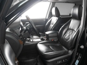 Внедорожник Kia Mohave 2019 года, 3209000 рублей, Тюмень