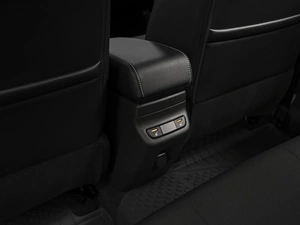 Седан ВАЗ (LADA) Vesta 2026 года, 1834000 рублей, Ставрополь