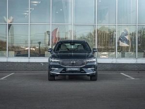 Внедорожник Volvo XC60 2026 года, 7089000 рублей, Нижний Новгород