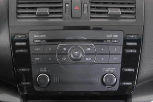 Седан Mazda 6 2012 года, 1139000 рублей, Кемерово