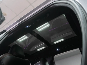 Внедорожник Geely Monjaro 2021 года, 3079000 рублей, Тюмень
