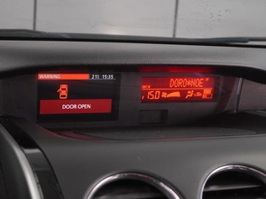 Внедорожник Mazda CX-7 2011 года, 1199000 рублей, Воронеж