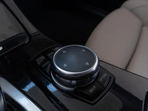 Седан BMW 5 серия 2016 года, 2289000 рублей, Волгоград