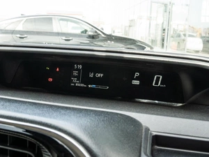 Хетчбэк Toyota Aqua 2018 года, 1280000 рублей, Краснодар