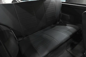 Внедорожник ВАЗ (LADA) 2121 (4x4) Рысь 2015 года, 799000 рублей, Новокузнецк