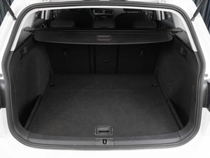 Универсал Volkswagen Golf 2018 года, 1399000 рублей, Тюмень