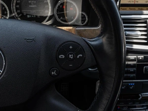 Седан Mercedes-benz E-класс 2010 года, 2030000 рублей, Краснодар